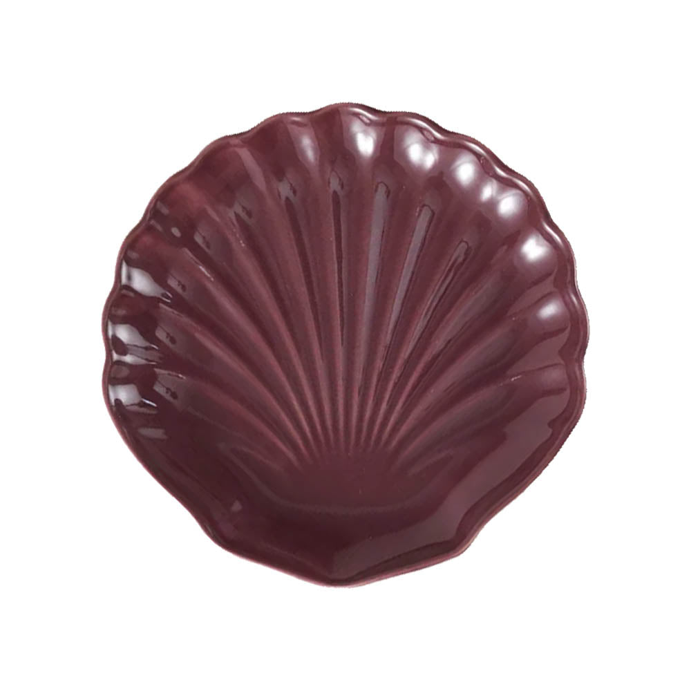 Concha Uva