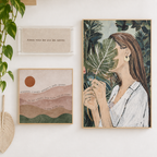 Acrílico Decorativo Aimer