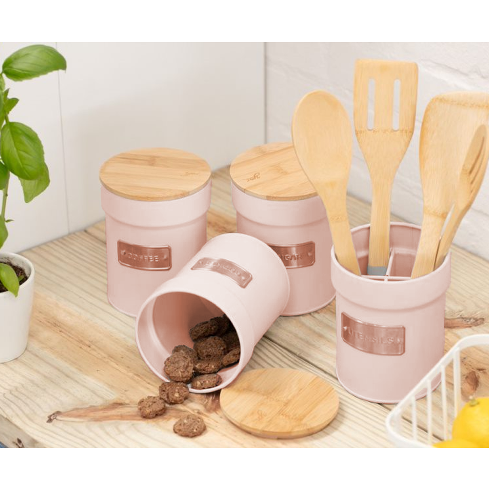 Lata Hermética Sugar Rosê